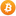 Bitcoin Logo